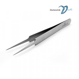 Pensa chirurgicala pentru mucoasa dreapta 11.5cm