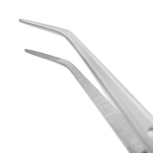 Pensa Dentara Model Flagg 15cm Otel Inoxidabil