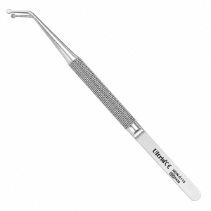 Pensa endo pentru conuri E113 Medflair