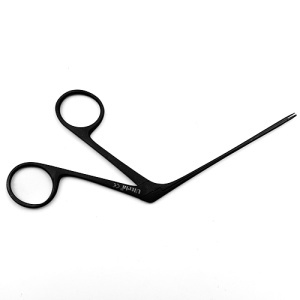 Pensa Dentara Micro Indepartare Instrumentar Rupt