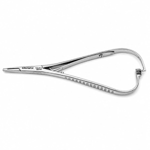 Pensa Dentara port ac Mathieu 14cm