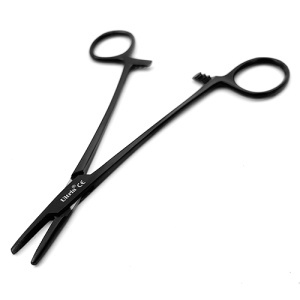 Pensa Port Ac Model Mayo Black Line 15cm