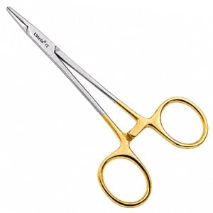 Pensa Port Ac Mayo-Hegar Tungsten Carbid 13cm