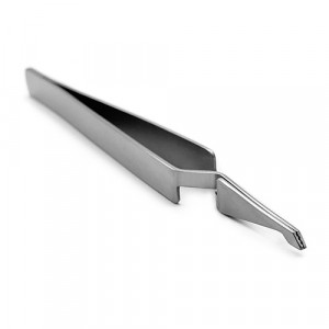 Pensa pozitionare bracketi de 13.5cm