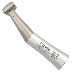 Piesa Contraunghi Ultria M-35 1:1 Freze Turbina FG