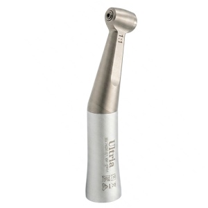 Piesa Contraunghi Ultria M-35 1:1 Freze Turbina FG - Img 3