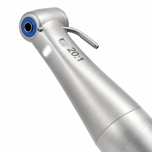 Piesa Cot Ultria Aeris Reductie 201 LED Autogenerat