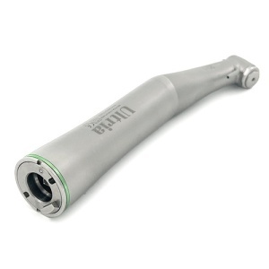 Piesa Cot Aeris Reductie 201 Cu LED Autogenerat