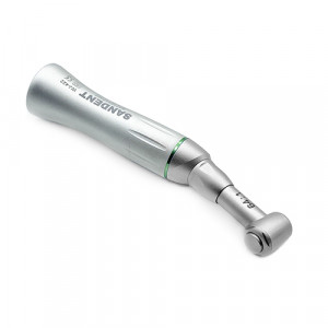 Piesa Cot Endodontie Sandent Reductie de 64 la 1