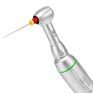 Piesa Cot Endodontie Ultria Cu Reductie 161
