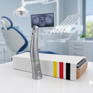 Piesa Cot Fibryx LEDSlefuire Interproximala Reductie 41
