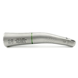 Piesa Cot Fibryx LEDSlefuire Interproximala Reductie 41