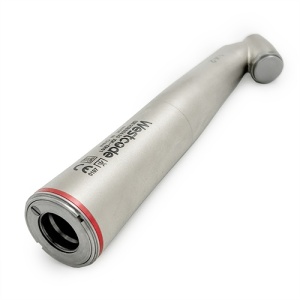 Piesa Cot Multiplicare 14.2 cu Racire Interna Westcode
