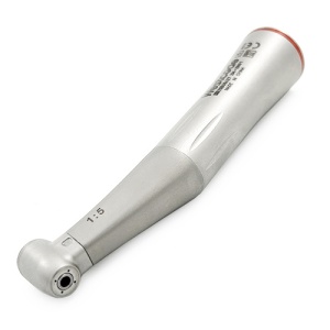Piesa Cot 15 Non Optic Westcode