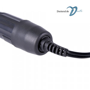 Cablu piesa de mana model 204 pentru micromotor electric