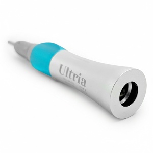 Piesa Dreapta Cryoline Racire Externa Ultria