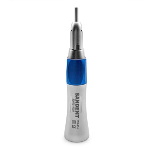Piesa dreapta SANDENT 414 B racire externa