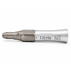 Piesa Dreapta Ultria X1 Cool Racire Externa