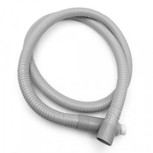 Furtun cu piesa de mana aspirator chirurgical