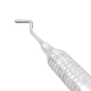 Plugger Grefa Osoasa Cu 2 Capete