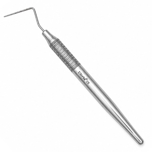 Plugger manual handplugger 24 mm