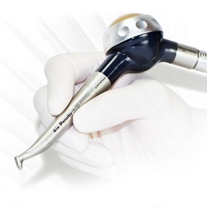 Prophy-jet COOL new Westcode