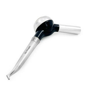 Prophy-jet COOL New Tip Conexiune Kavo Westcode