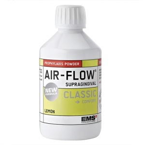 Pulbere Air-Flow Classic Comfort Lamaie 300g EMS