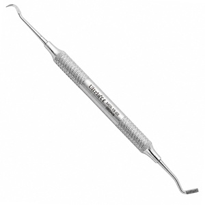 Pusher benzi cu scaler Schure Medflair