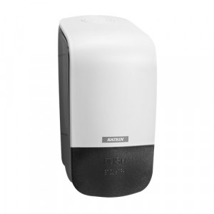 Dozator dispenser sapun lichid Katrin 500 ml