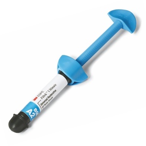 SALE Filtek Ultimate Seringa A2D 4g