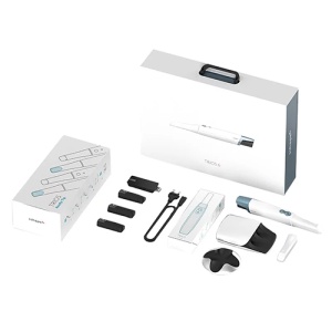 Scanner intraoral Trios 6 Wireless 3Shapekit