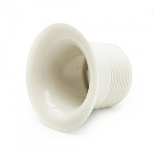 Scurgere cu filet chiuveta unit stomatologic 265