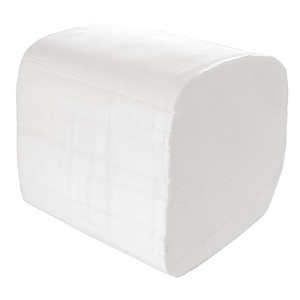 Servetele De Hartie Pentru Dispenser 8.5×13.5cm Albe