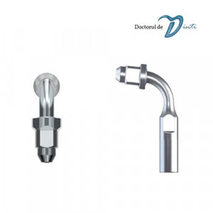 Set anse endodontie DTE/Satelec - Img 3