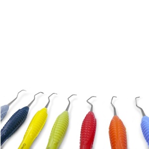 Set de chiurete Gracey silicon color Medflair.jpg