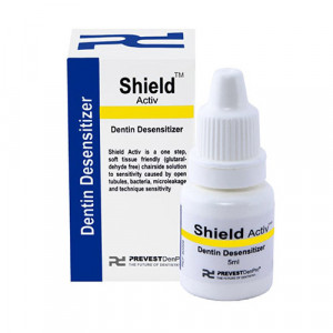 Desensibilizant dentinar 5ml