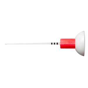 SmartLite Pro EndoActivatortip