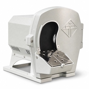 Soclator Cu Apa 550W Disc din Rasina JG-209