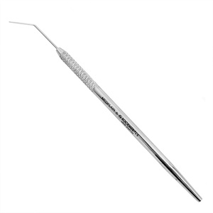 Sonda Dentara Exploratorie 03 Medflair