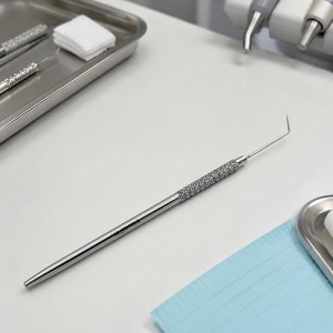 Sonda Ultria Dentara Exploratorie 04