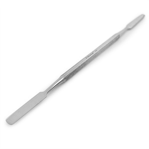 Spatula De Cement Dentar 2 Capete SPA00
