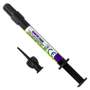 Solutie Hemostatica Alustat Foam 0.8g Cerkamed