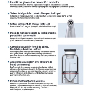 Statie tratament profilaxie PTXspec