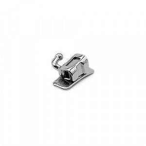 Tubusoare colabile M2 MBT simple 0.022 neconvertibile 4buc
