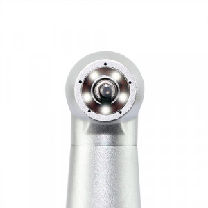 Turbina dentara 5 LED autogenerare lumina WestCode X5LG