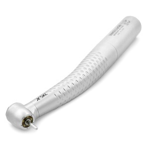 Turbina 5 LED Cupla Rapida Kavo X5KL WestCode - Img 5