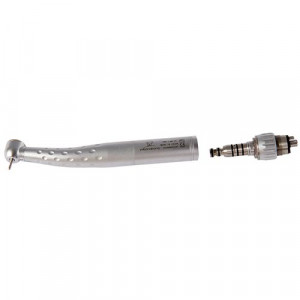 turbina dentara si cupla rapida Ybb