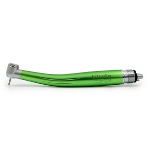 Turbina Triflow Culoare Emerglow