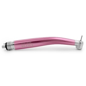 Turbina Triflow Culoare Plumrose